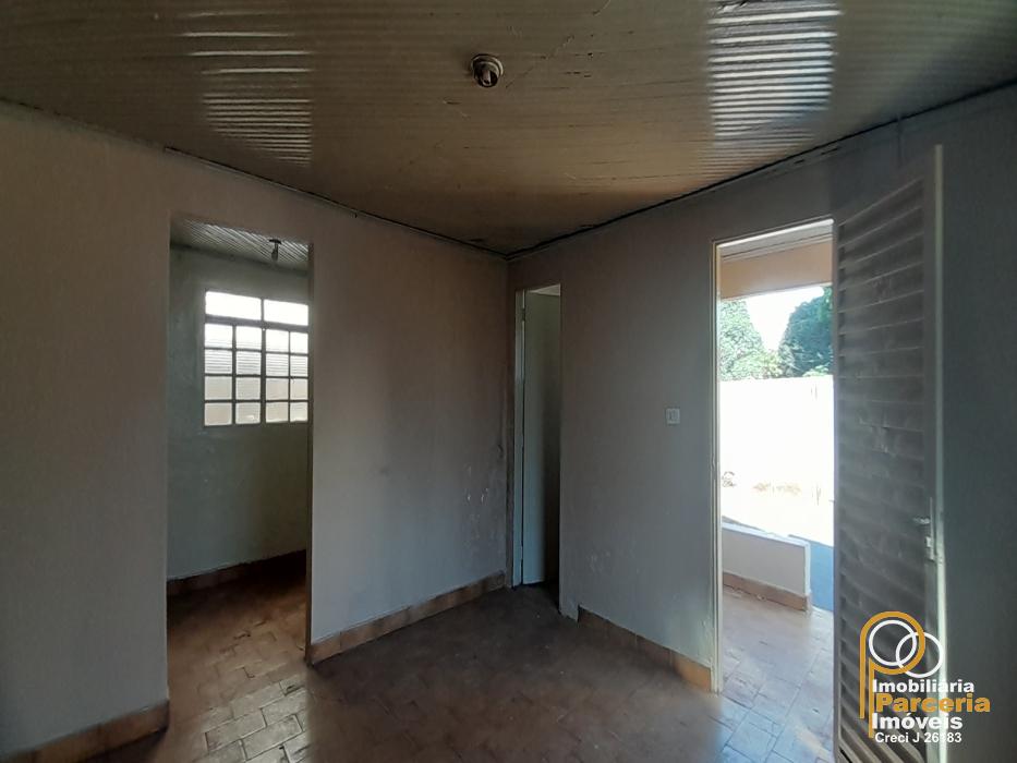 20240304_153640 - Copia.jpg